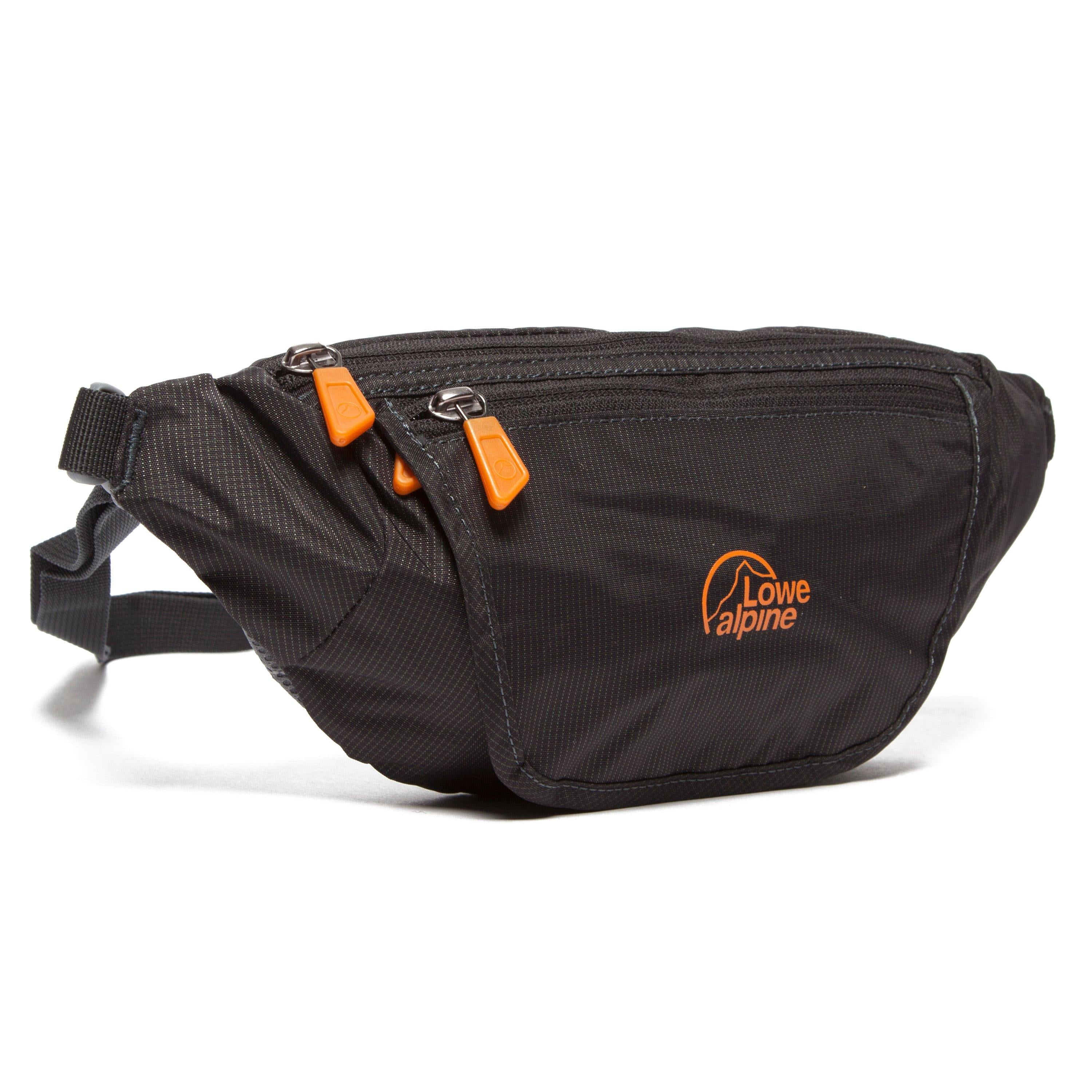 Belt Pack