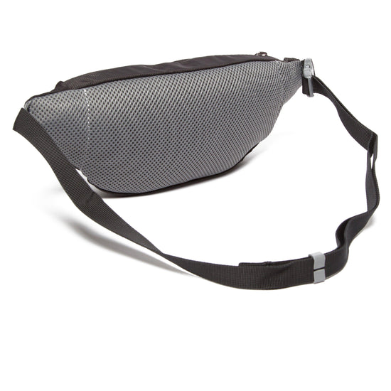 Belt Pack
