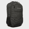 Trailbyte 30L Rucksack