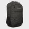 Trailbyte 30L Rucksack
