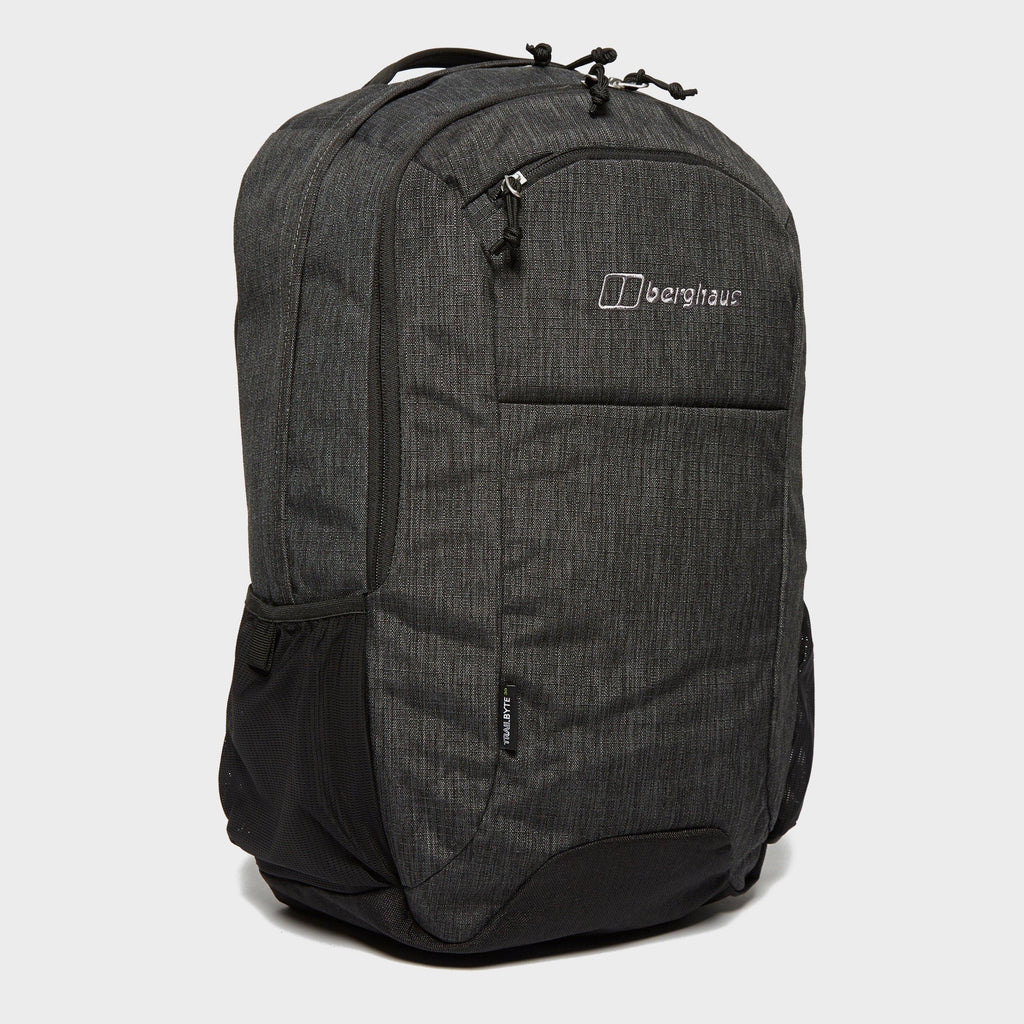 Trailbyte 30L Rucksack