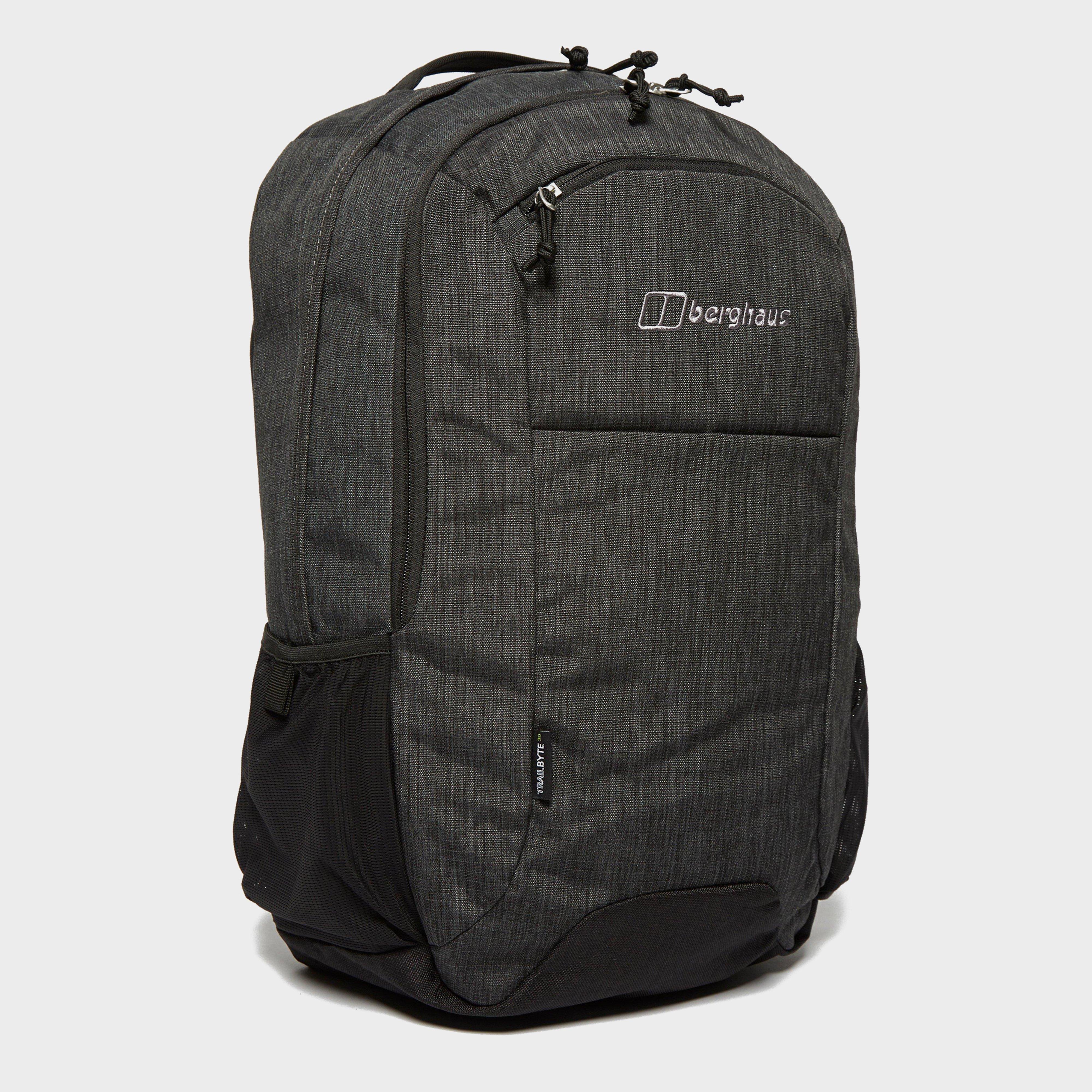 Trailbyte 30L Rucksack