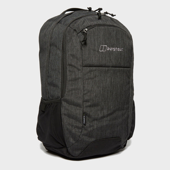 Trailbyte 30L Rucksack
