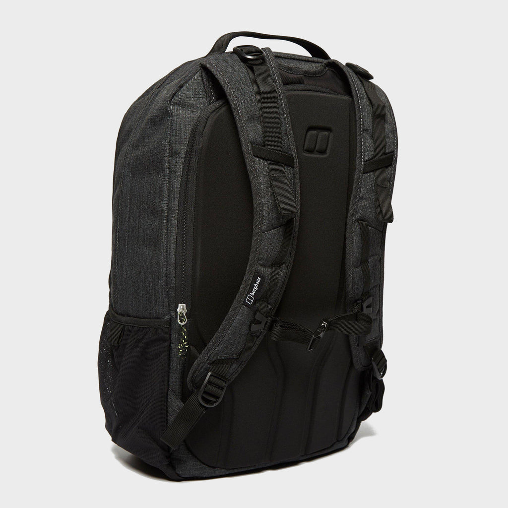 Trailbyte 30L Rucksack