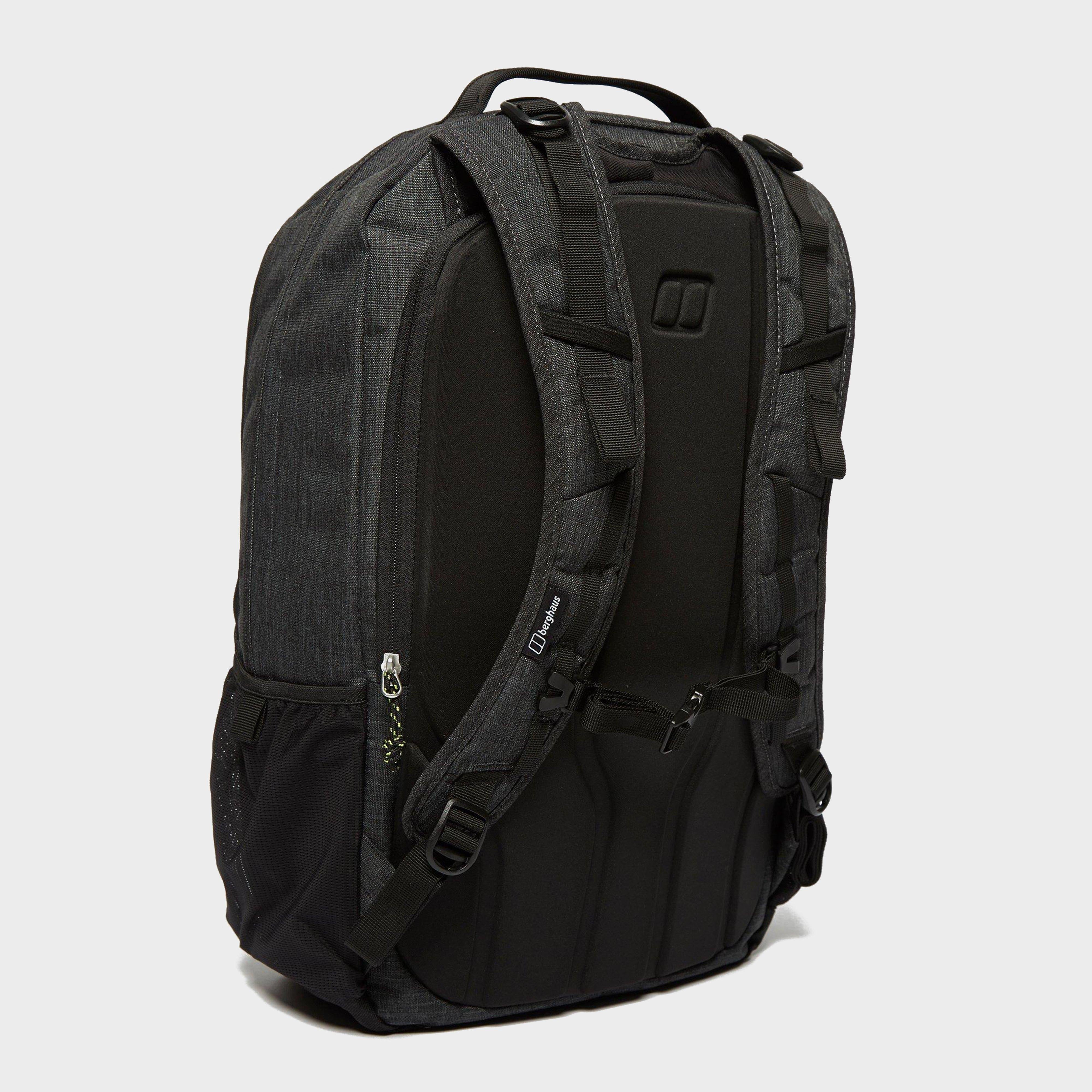 Trailbyte 30L Rucksack