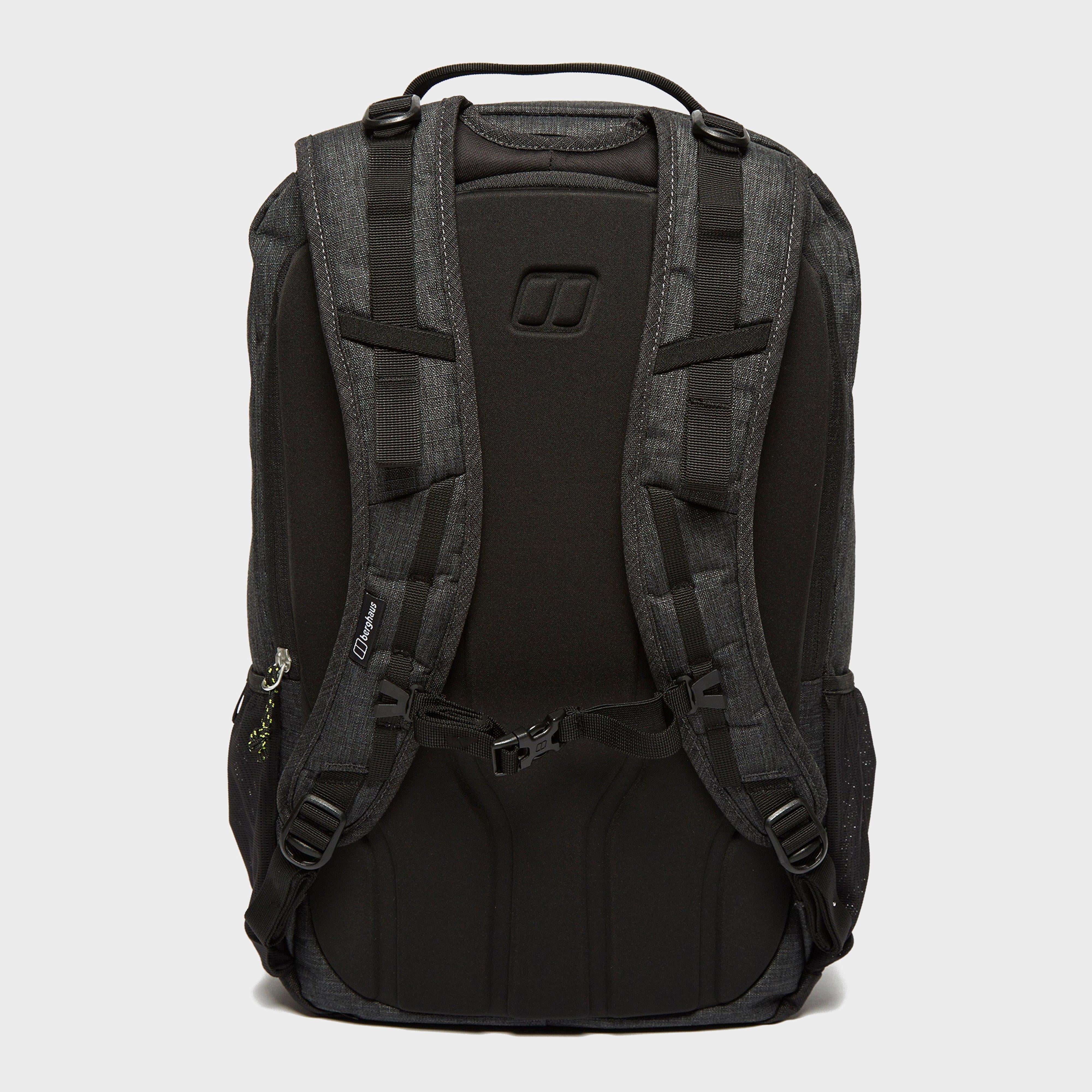 Trailbyte 30L Rucksack