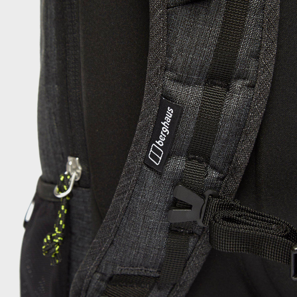 Trailbyte 30L Rucksack