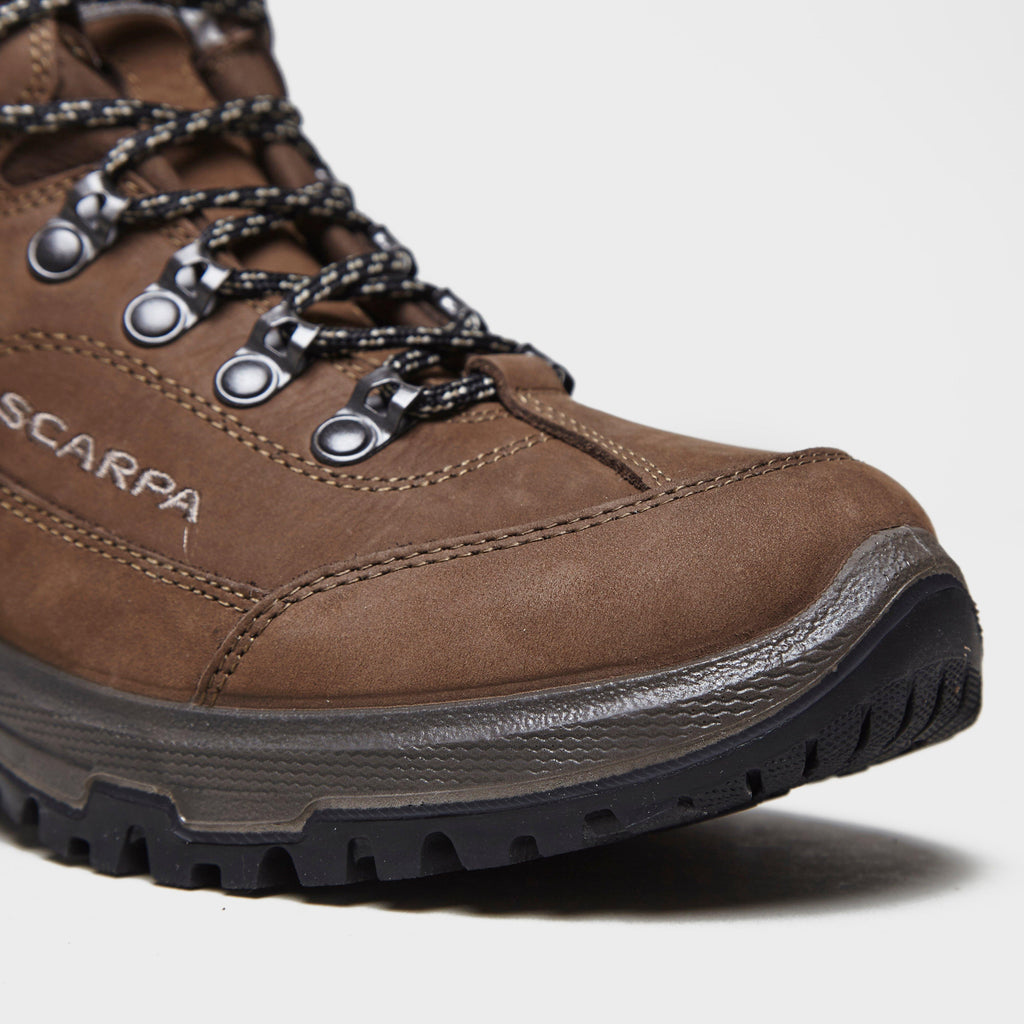 Women's Cyrus Mid GORE-TEX® Boot