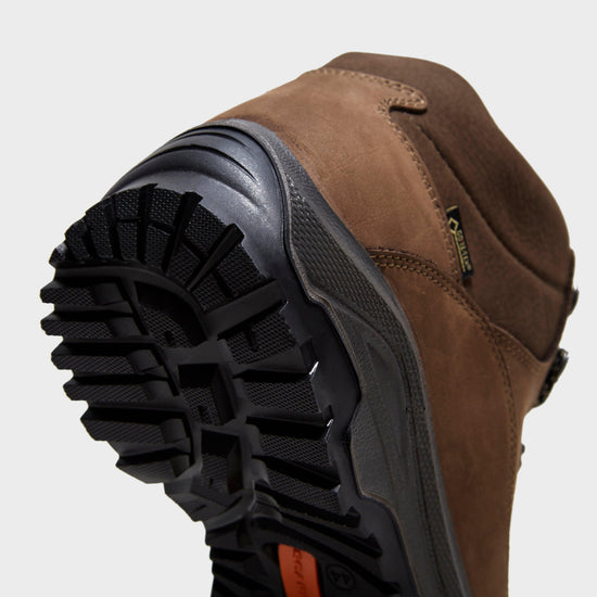 Men's Cyrus Mid GORE-TEX® Boot