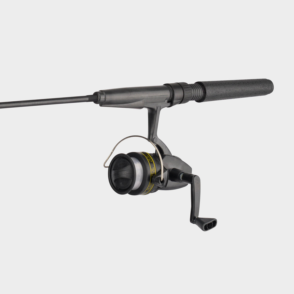 Yello Junior Fishing Rod Set