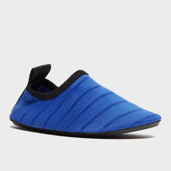 Yello Kids’ Water Shoes