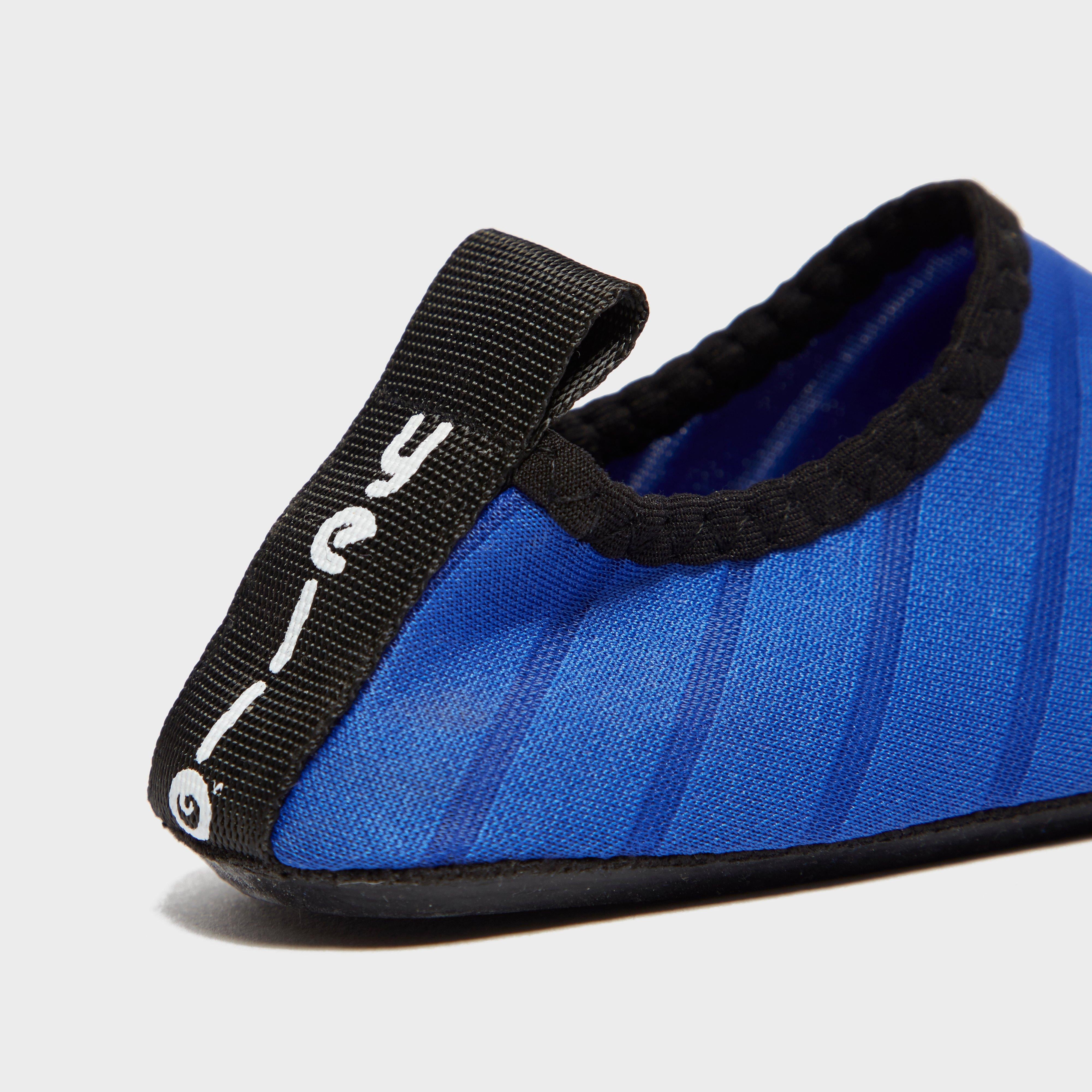 Yello Kids’ Water Shoes