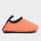 Yello Kids’ Water Shoes