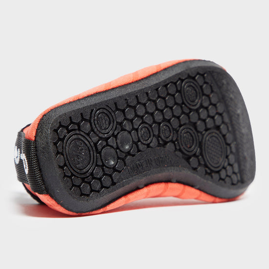 Yello Kids’ Water Shoes
