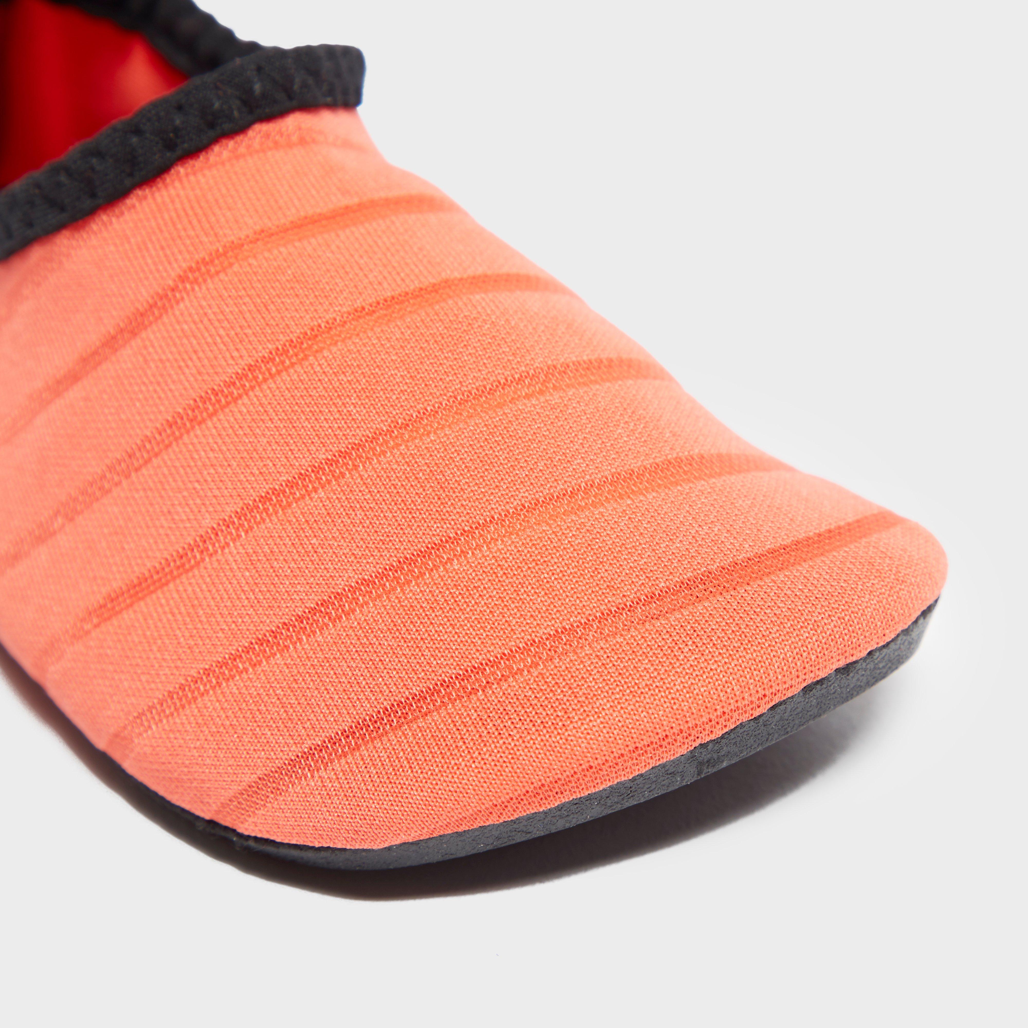 Yello Kids’ Water Shoes