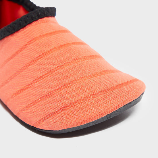 Yello Kids’ Water Shoes