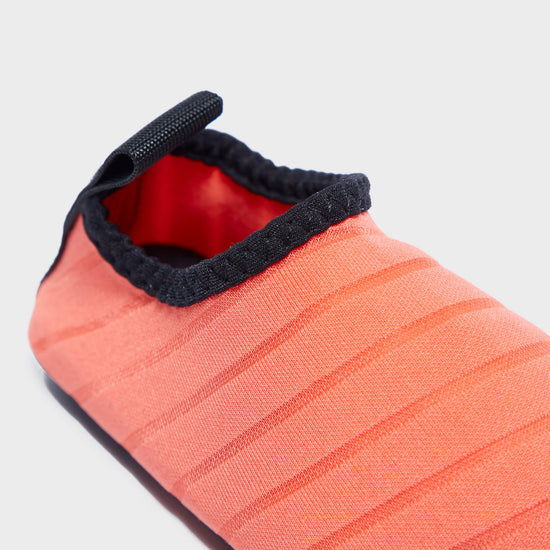 Yello Kids’ Water Shoes