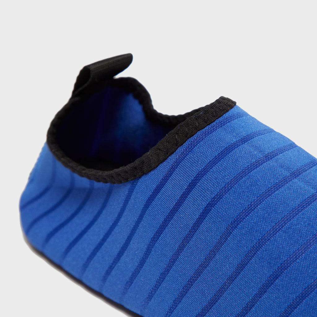 Yello Kids’ Water Shoes