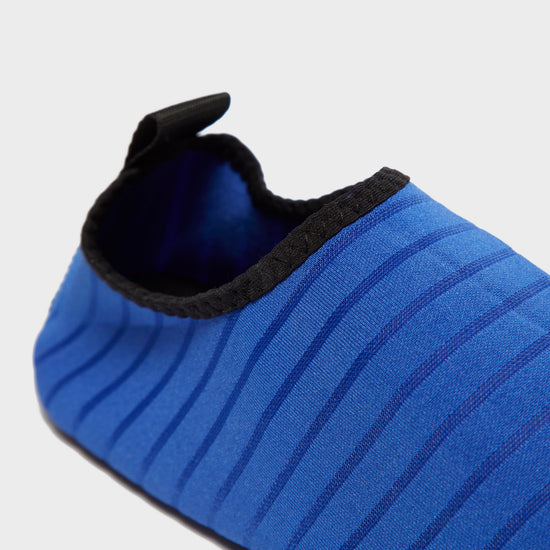 Yello Kids’ Water Shoes