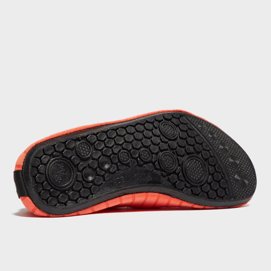 Yello Kids’ Water Shoes