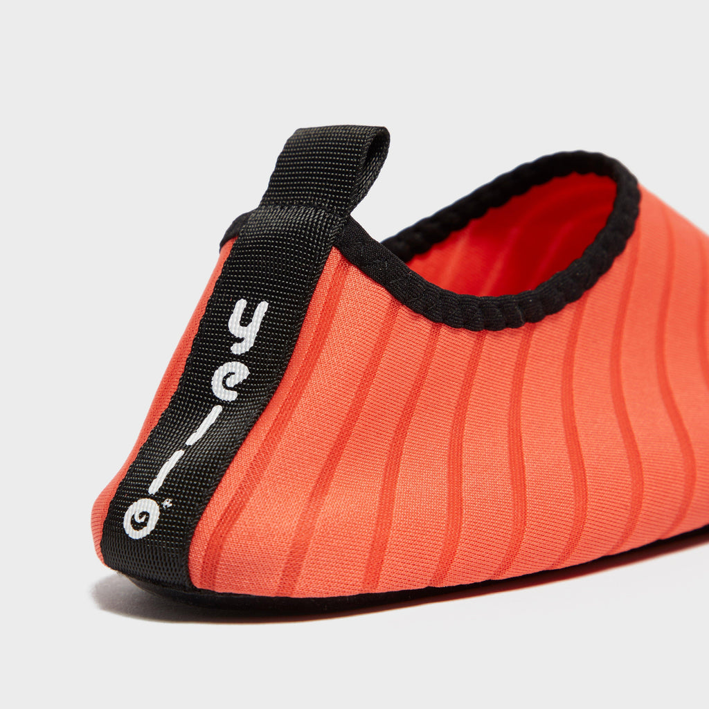 Yello Kids’ Water Shoes