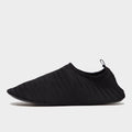Yello Adult Water Shoe