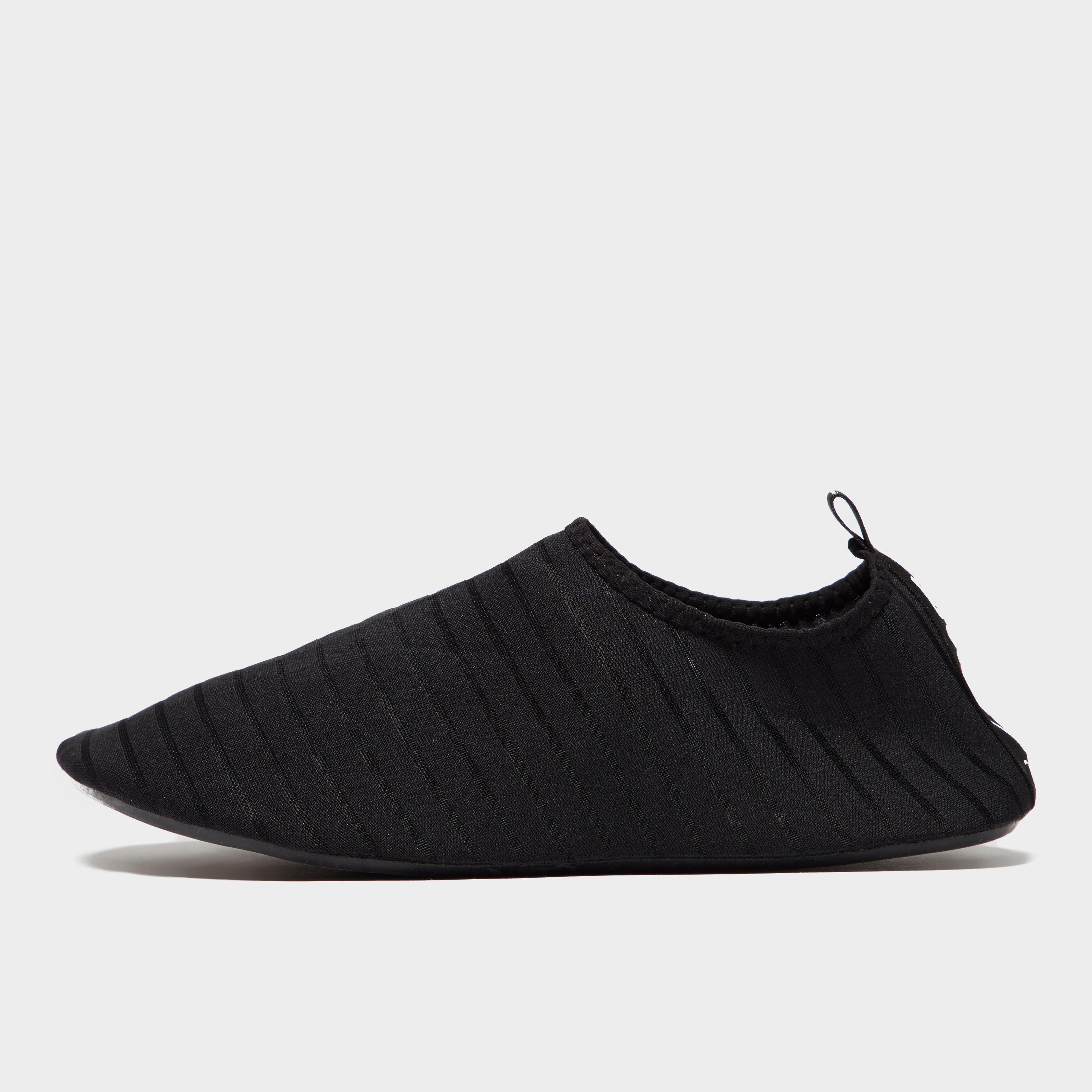 Yello Adult Water Shoe