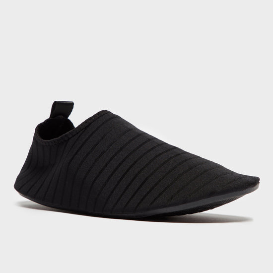 Yello Adult Water Shoe
