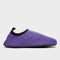 Yello Adult Water Shoe