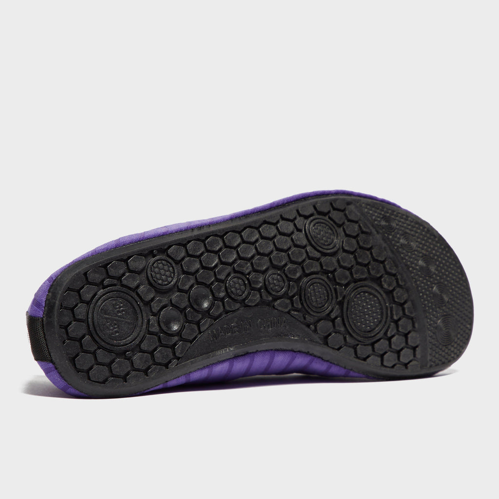 Yello Adult Water Shoe