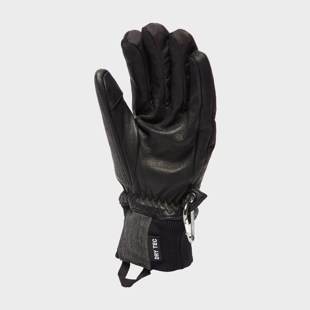 Men's Cruise DT Gloves