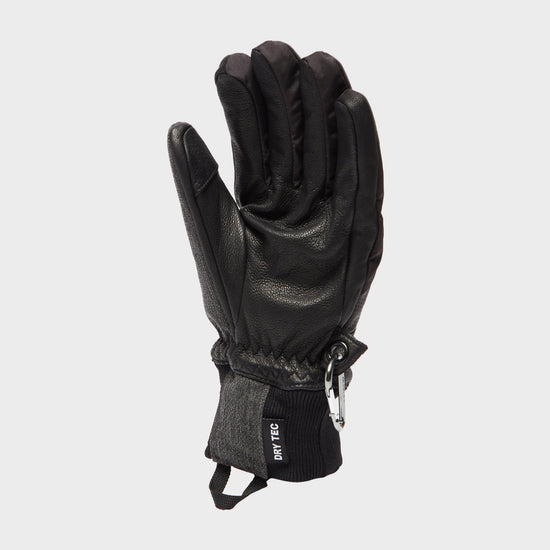 Men's Cruise DT Gloves