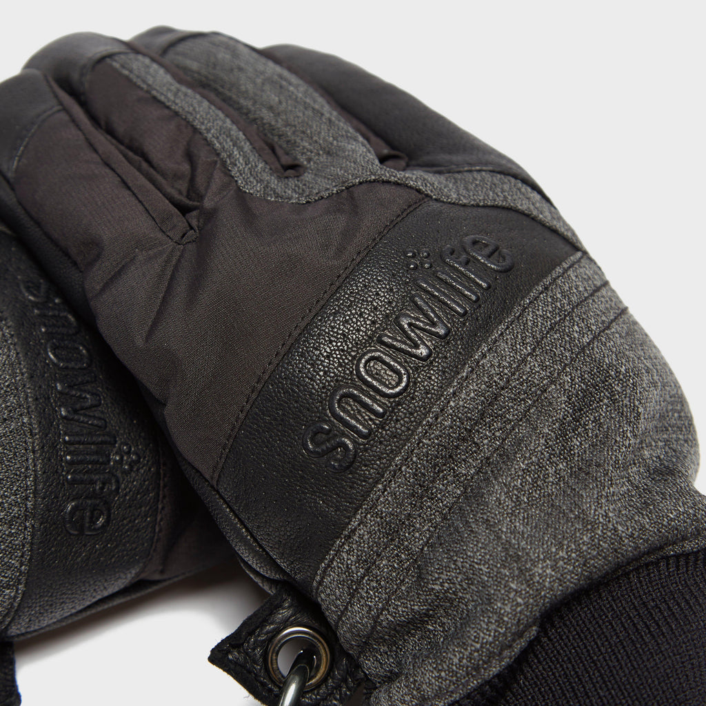 Men's Cruise DT Gloves