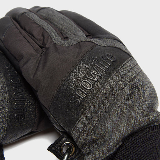 Men's Cruise DT Gloves