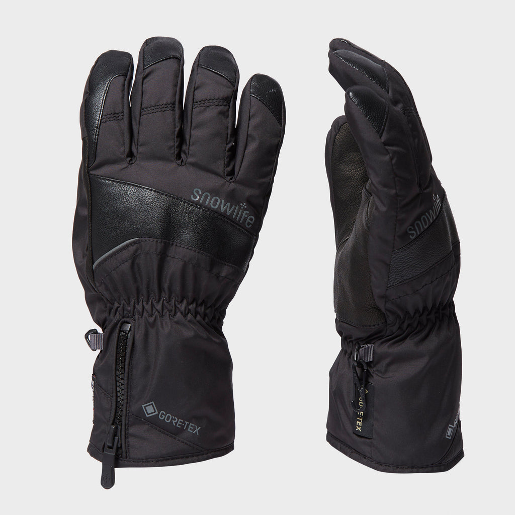 Super GORE-TEX® Glove