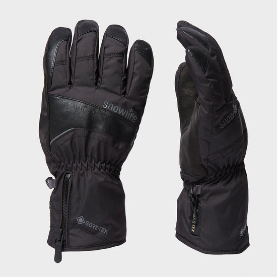 Super GORE-TEX® Glove