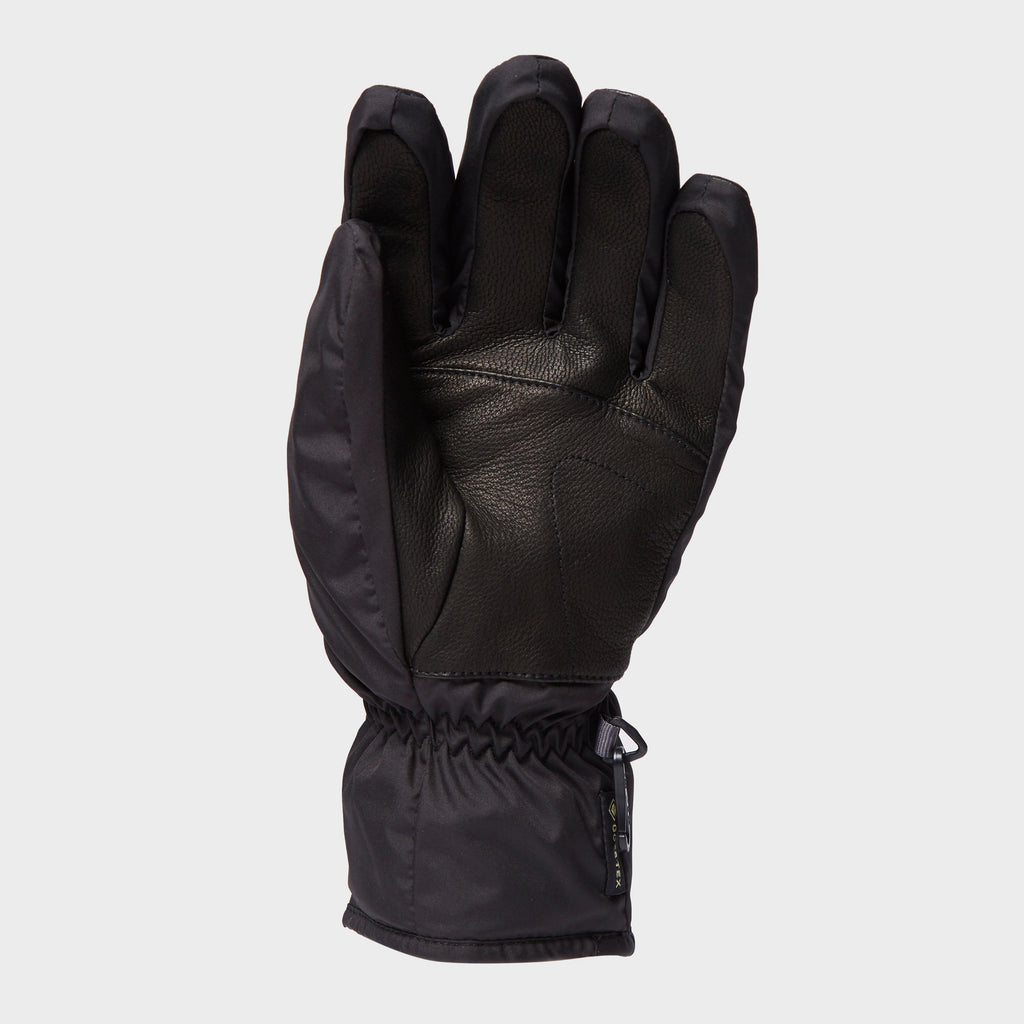 Super GORE-TEX® Glove