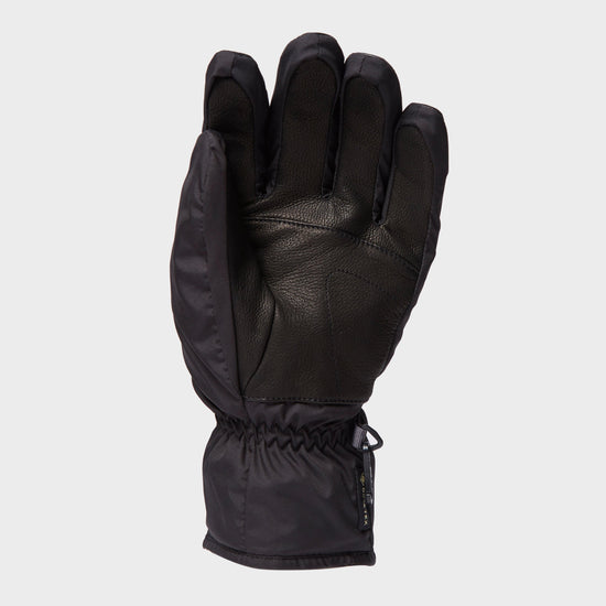 Super GORE-TEX® Glove