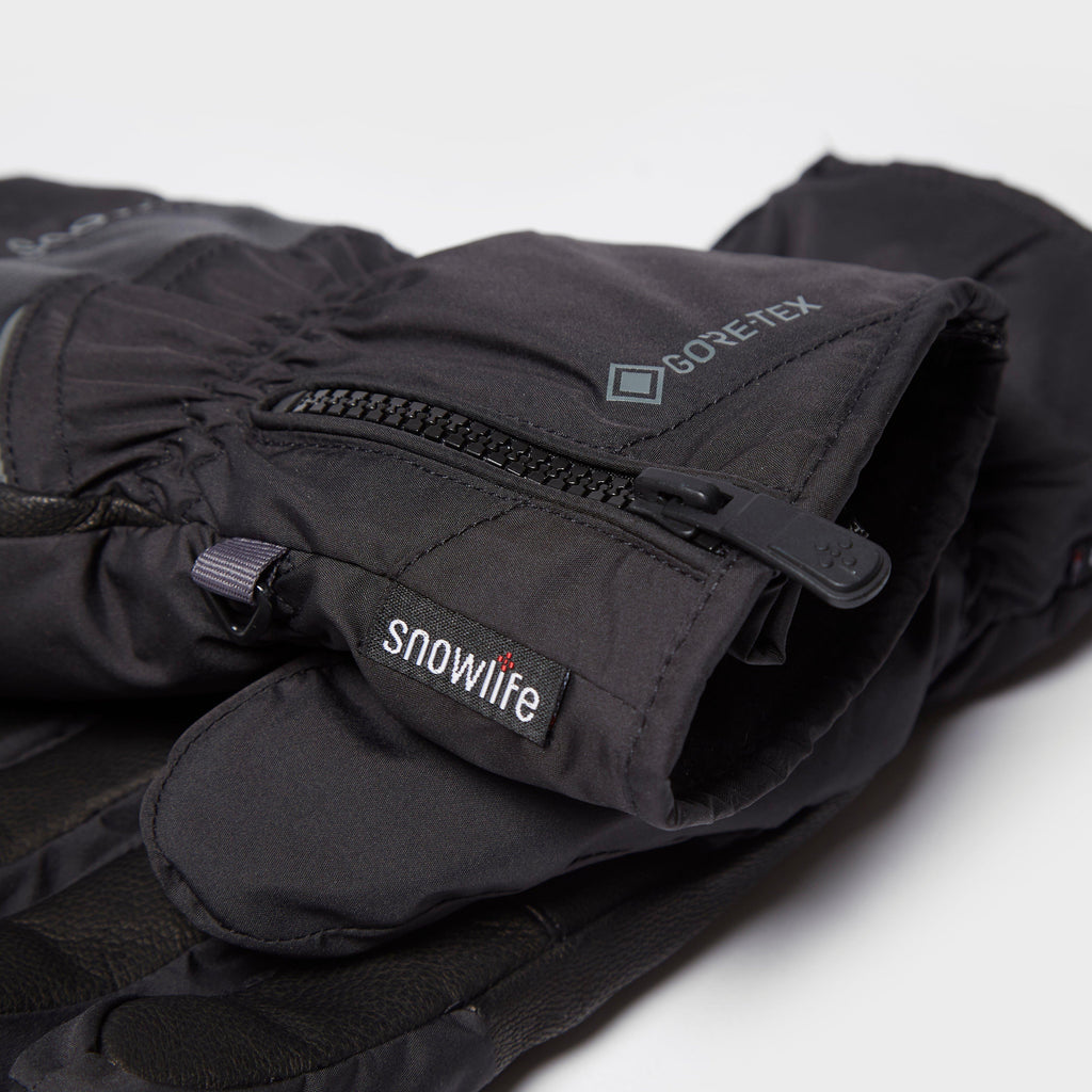 Super GORE-TEX® Glove