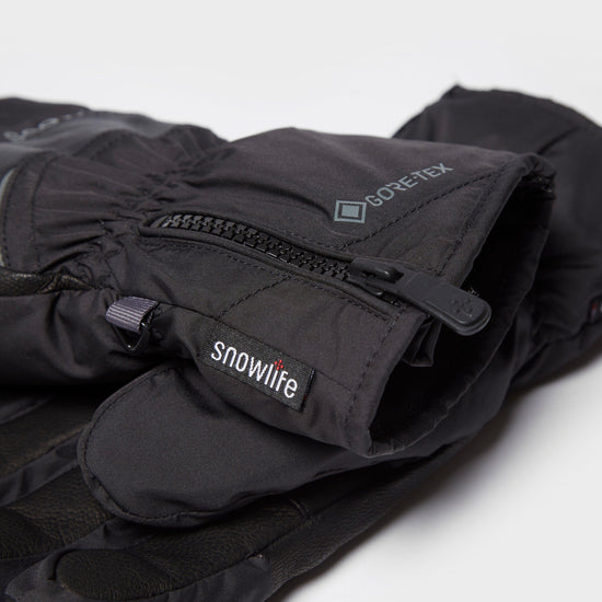 Super GORE-TEX® Glove