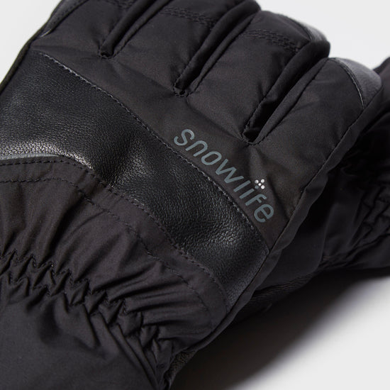 Super GORE-TEX® Glove