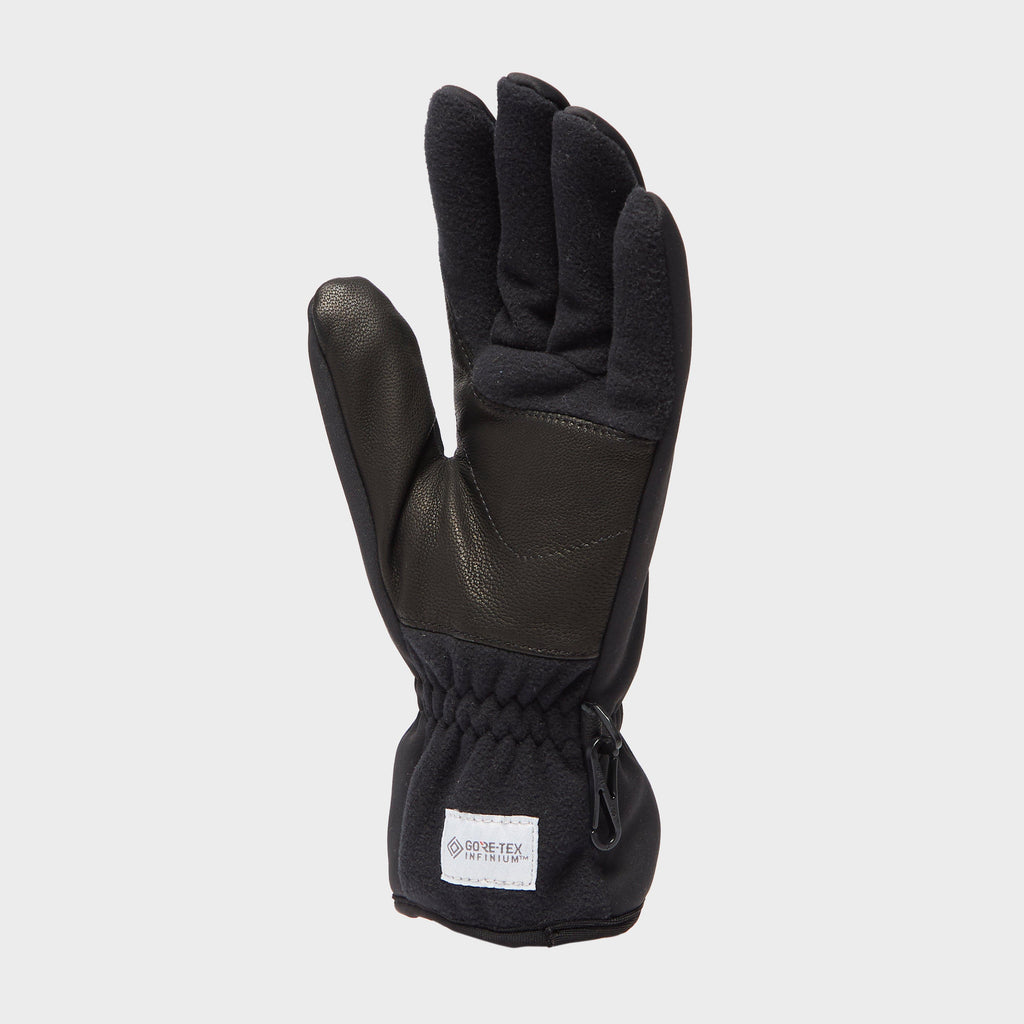 Women's WS Softshell Gloves