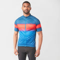Men's Airstream Short Sleeve Jersey