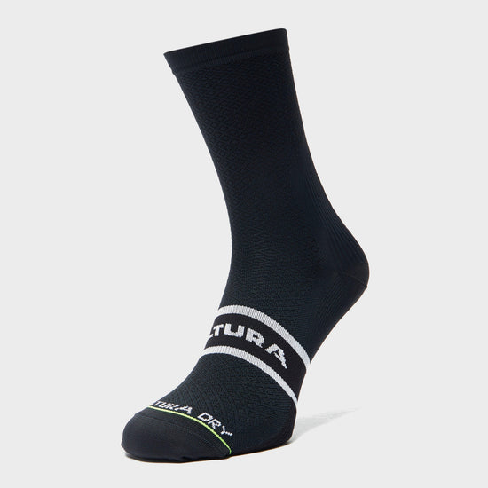 Elite Socks