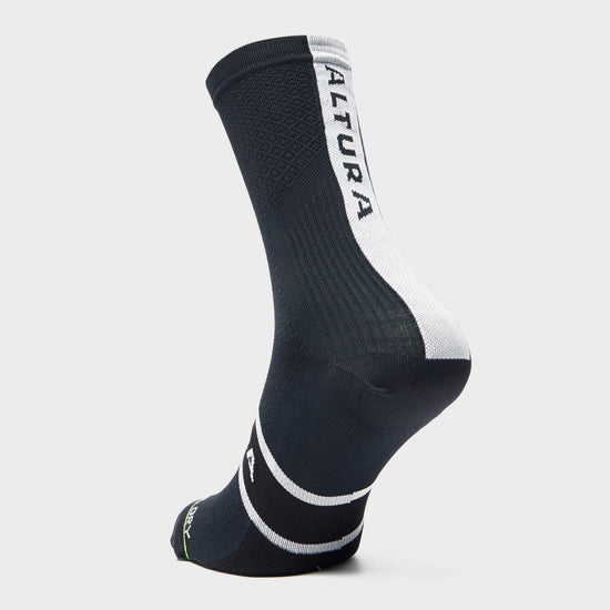 Elite Socks