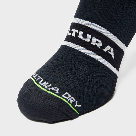 Elite Socks