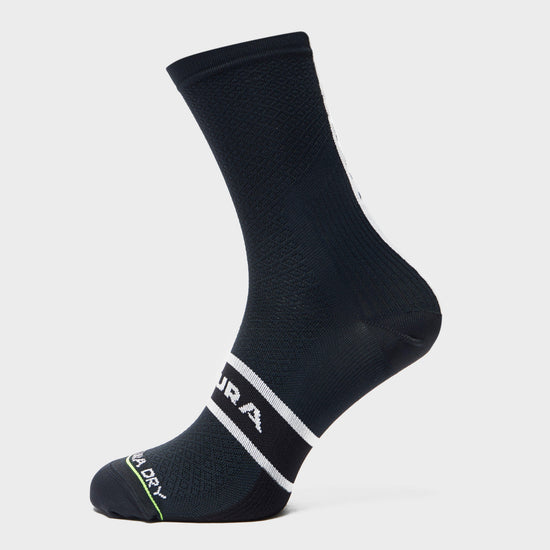 Elite Socks