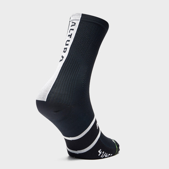 Elite Socks