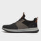 Men's Delson Shoes