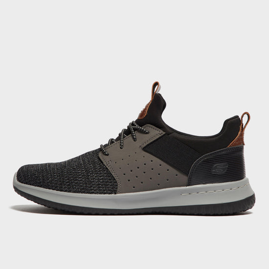 Men's Delson Shoes